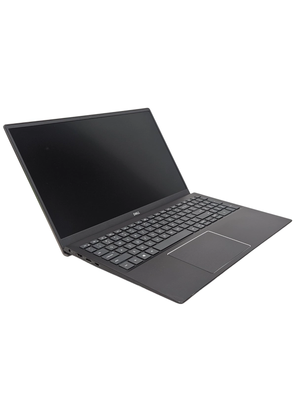 Dell Vostro 5502 i7-1165G7 16GB 512SSD 15,6